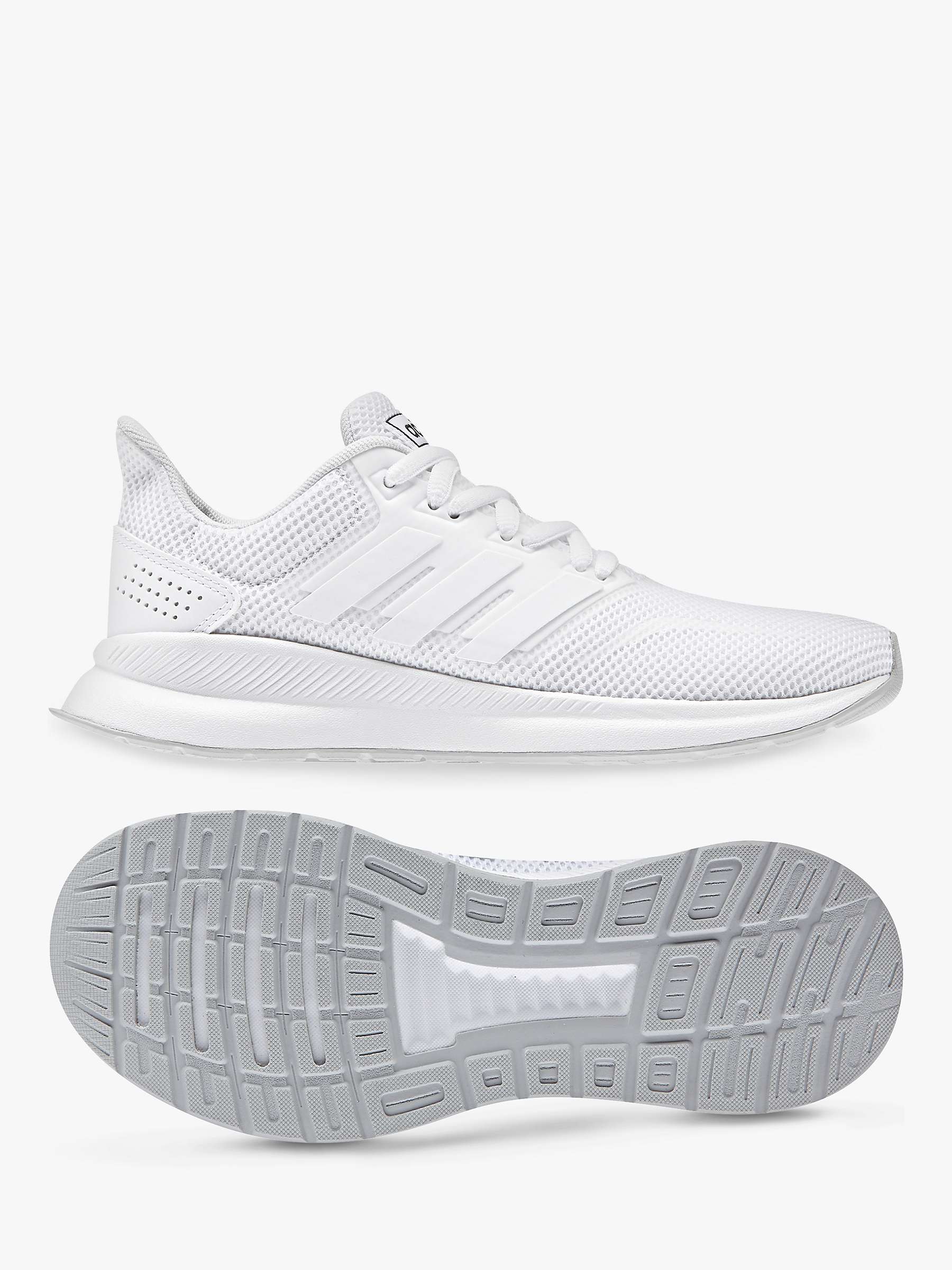 best deals on adidas trainers