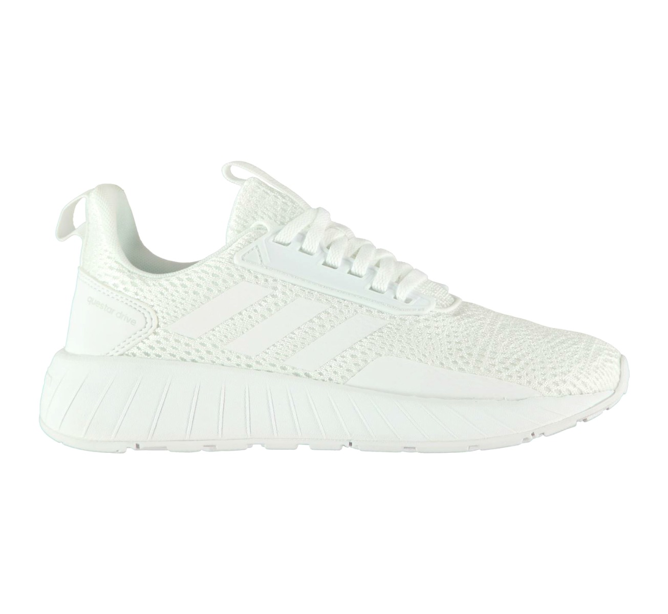 Womens Adidas Trainers : Adidas Shoes 
