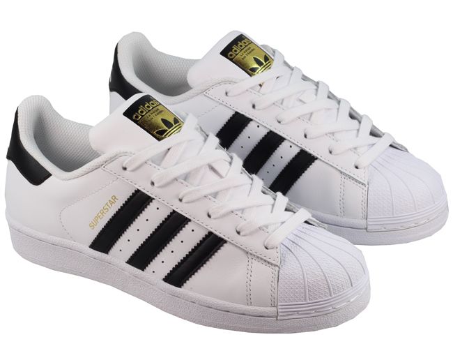 Womens Adidas Trainers : Adidas Shoes 